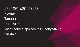 9054202728
